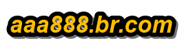 aa888